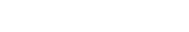 Главная